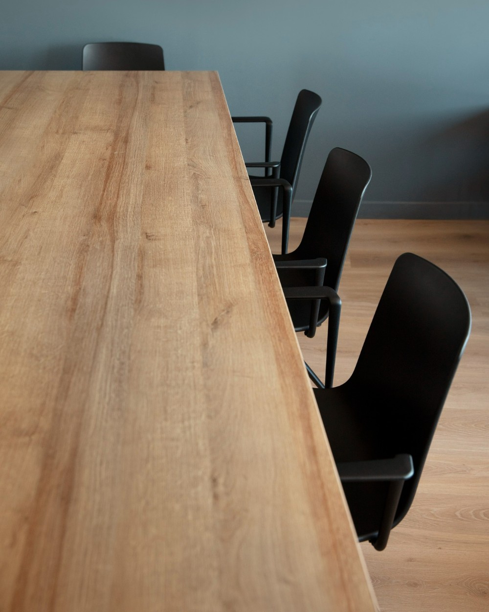 Furniture Tables