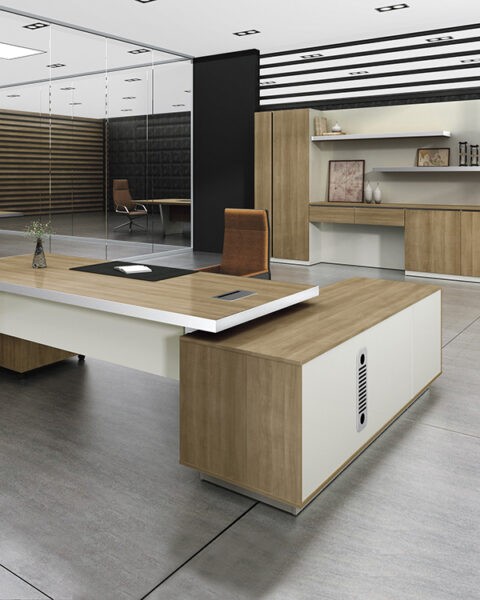 Office Desk