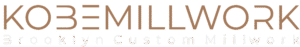 KobeMillwork