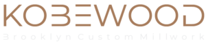KobeWood (for black background) logo transparent